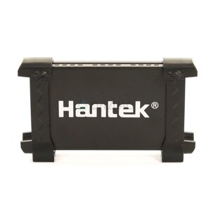 USB приборы Логический анализатор Hantek 4032L