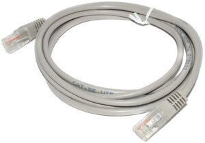 Кабель L=10 M - удлинительный кабель