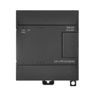 UN 231-7PC22-0XA0 - контроллер unimat UN200