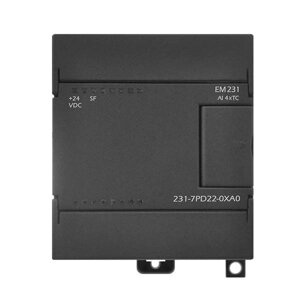 UN 231-7PD22-0XA0 - контроллер unimat UN200