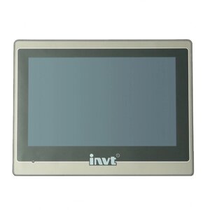 VA2100-N0cxr INVT, 10.1 - HMI панели серии VA и VK