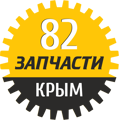 Азимут Билдинг Групп