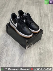 Кеды Nike Air Force 1 '07