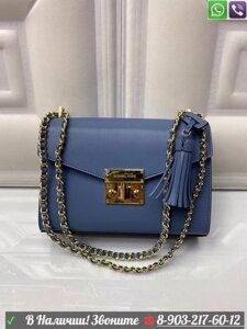 Сумка Michael Kors Cece medium