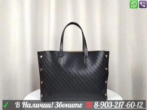 Сумка тоут Bond Givenchy Красный