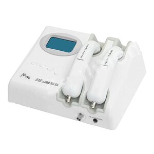Аппарат для ультразвуковой терапии УЗТ-1.02Ф-Мед ТеКо– одночастотный (0,88 МГц)