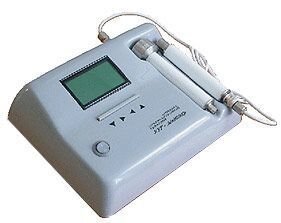 Аппарат ультразвуковой терапии УЗТ-1.3.02Ф МедТеКо (0,88 МГц и 2,64 МГц)