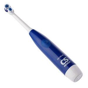 Электрическая зубная щетка CS Medica CS-465