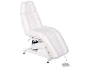Кресло косметологическое ОД-1, с ножной педалью управления