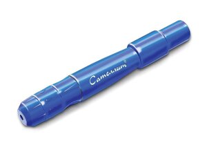 Ручка для прокалывания пальца «Сателлит»
