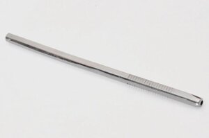 Ручка для стоматологических зеркал с резьбой
