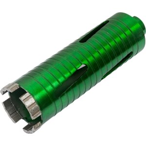 Алмазная коронка D. BOR Laser Drill 150