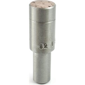 Алмазный карандаш СИИТ 3908-0082