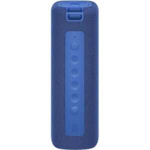 Беспроводная портативная колонка Xiaomi Mi Portable Bluetooth Speaker