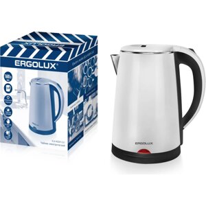 Чайник ergolux ELX-KS09-C41