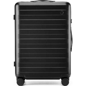 Чемодан NinetyGo Rhine PRO plus Luggage -20