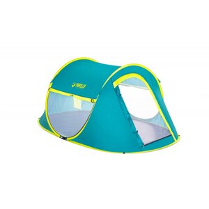 Двухместная палатка BestWay Coolmount 2