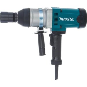 Гайковерт Makita TW1000