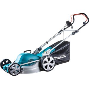 Газонокосилка Makita ELM4620