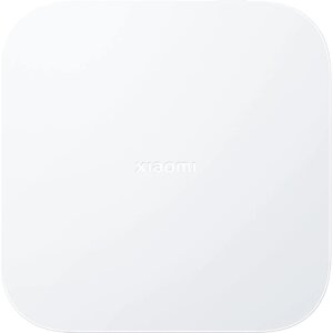 Хаб для устройств умного дома Xiaomi Smart Home Hub 2