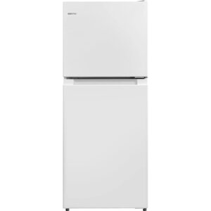 Холодильник Centek CT-1710
