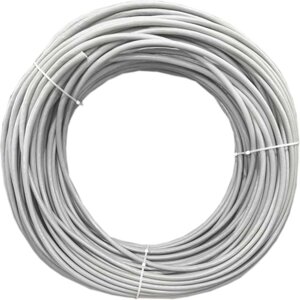 Кабель TWIST UTP25-C5e-G24-IN-LSZH-100-TWCS