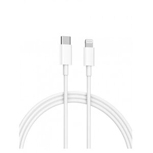 Кабель Xiaomi Mi cable