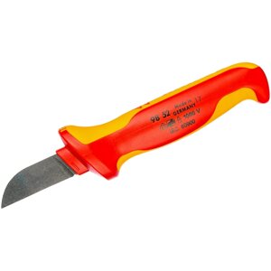 Кабельный нож Knipex KN-9852