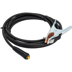 Комплект кабеля Профессионал 824