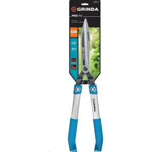 Кусторез Grinda FH-630