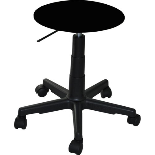 Лабораторный стул-кресло для оператора ООО Комус UF2 Талли