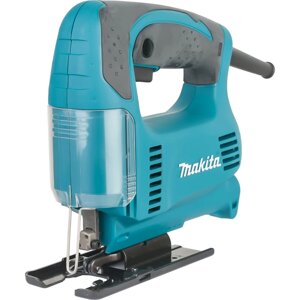 Лобзик Makita 4326