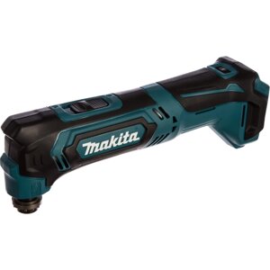 Мультитул Makita TM30DZ