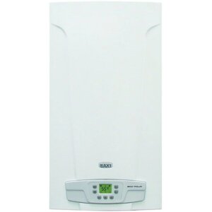 Настенный газовый котел Baxi ECO Four 24