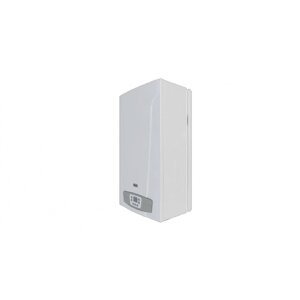 Настенный газовый котел Baxi ECO4S 24 F