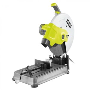 Отрезная пила Ryobi ECO2335HG