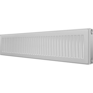 Панельный радиатор Royal Thermo COMPACT C22-300-2000