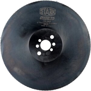 Пильный диск STARK 20345