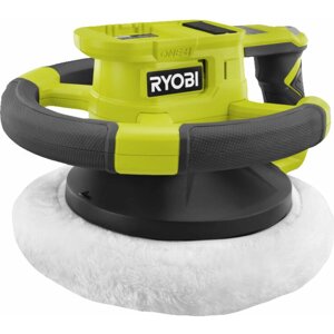 Полировальная машина Ryobi RBP18250-0