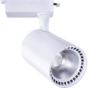 Потолочный светильник ARTE LAMP A2664PL-1WH