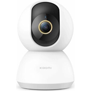 Поворотная IP-камера Xiaomi Smart Camera C300