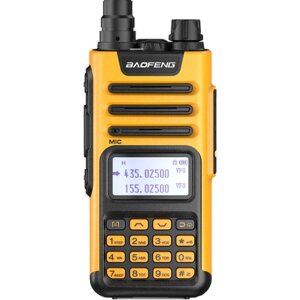 Рация baofeng UV-13 PRO