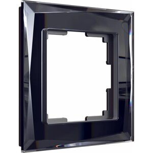 Рамка werkel WL08-frame-01