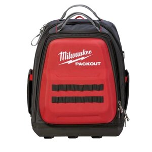 Рюкзак milwaukee packout