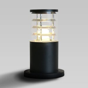 Садово-парковый светильник Elektrostandard 1508 TECHNO