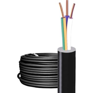 Силовой кабель OneKeyElectro 2243251