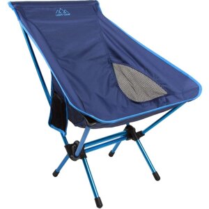 Складное кресло Light Camp Folding Chair Medium