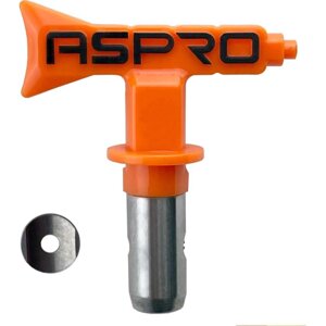 Сопло Aspro 115