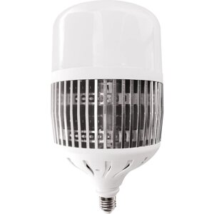 Светодиодная лампа Volpe UL-00006798
