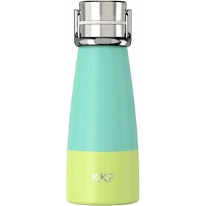 Термобутылка KissKissFish Swag Vacuum Bottle Mini